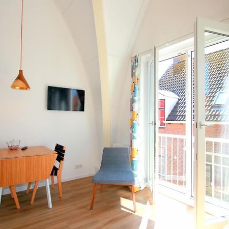 Galerie Pop Studio'S - BadDombourg Extérieur photo