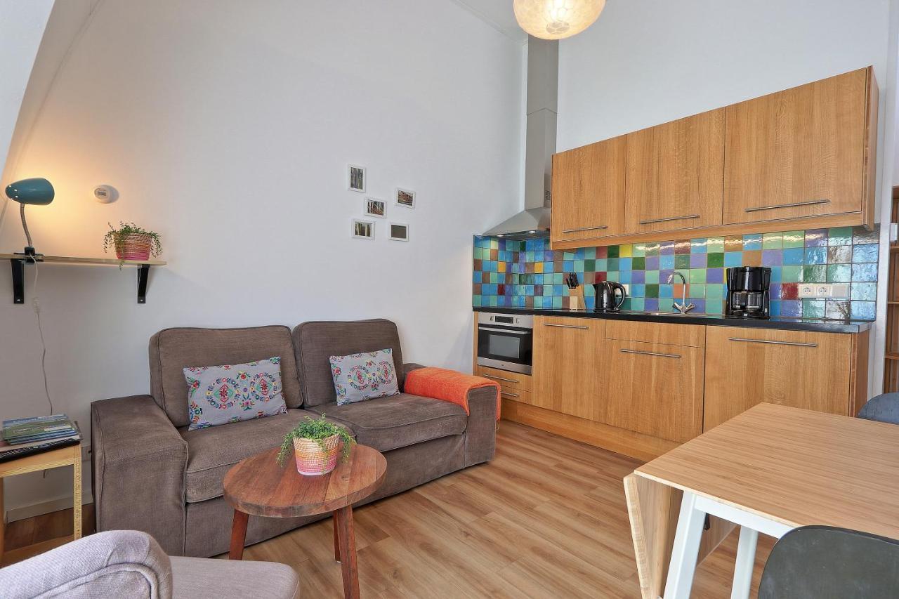 Galerie Pop Studio'S - BadDombourg Extérieur photo