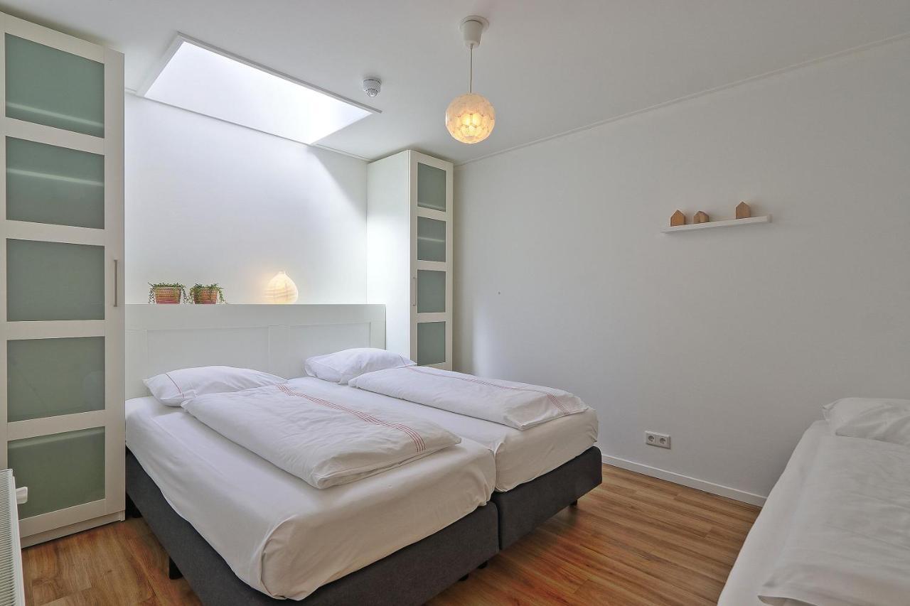 Galerie Pop Studio'S - BadDombourg Extérieur photo