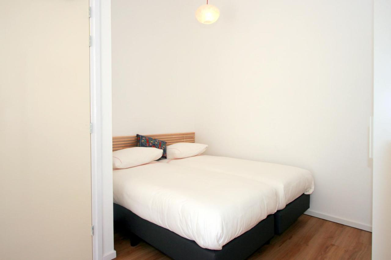 Galerie Pop Studio'S - BadDombourg Extérieur photo